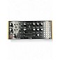 Used Moog LABYRINTH Synthesizer thumbnail