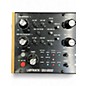 Used Moog LABYRINTH Synthesizer