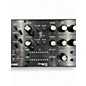 Used Moog LABYRINTH Synthesizer