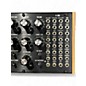 Used Moog LABYRINTH Synthesizer