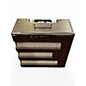Used Fender Excelsior 13W 1x15 Tube Guitar Combo Amp thumbnail