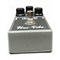Used MXR Uni-Vibe Effect Pedal