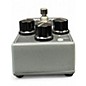 Used MXR Uni-Vibe Effect Pedal