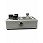 Used MXR Uni-Vibe Effect Pedal