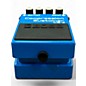 Used BOSS cs-3 Effect Pedal