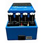 Used BOSS cs-3 Effect Pedal