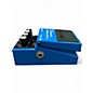 Used BOSS cs-3 Effect Pedal