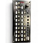 Used KORG SQ-1 Synthesizer thumbnail