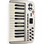 Used M-Audio Oxygen 8 V2 25 Key MIDI Controller thumbnail