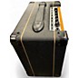 Used Orange Amplifiers Crush 12 Guitar Combo Amp
