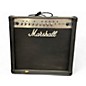 Used Marshall MG50CFX 1x12 50W Guitar Combo Amp thumbnail