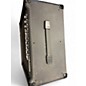 Used Marshall MG50CFX 1x12 50W Guitar Combo Amp