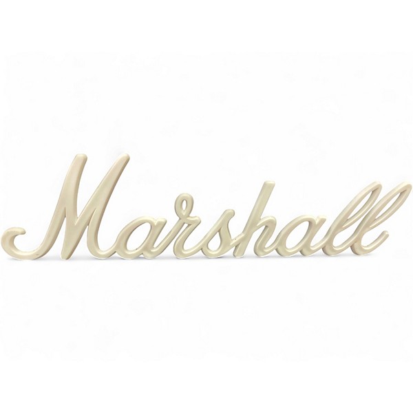 Used Marshall MG50CFX 1x12 50W Guitar Combo Amp