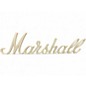Used Marshall MG50CFX 1x12 50W Guitar Combo Amp