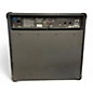 Used Marshall MG50CFX 1x12 50W Guitar Combo Amp