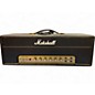 Used 2024 Marshall 1987X MKii 50W REISSUE Tube Guitar Amp Head thumbnail