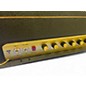 Used 2024 Marshall 1987X MKii 50W REISSUE Tube Guitar Amp Head