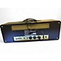 Used 2024 Marshall 1987X MKii 50W REISSUE Tube Guitar Amp Head