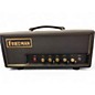 Used Friedman PT20 V2 Tube Guitar Amp Head thumbnail