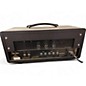 Used Friedman PT20 V2 Tube Guitar Amp Head