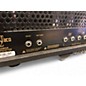 Used Friedman PT20 V2 Tube Guitar Amp Head