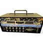 Used MESA/Boogie Mini Rectifier 25W Tube Guitar Amp Head thumbnail