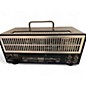 Used MESA/Boogie Mini Rectifier 25W Tube Guitar Amp Head
