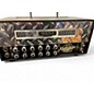 Used MESA/Boogie Mini Rectifier 25W Tube Guitar Amp Head