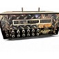 Used MESA/Boogie Mini Rectifier 25W Tube Guitar Amp Head