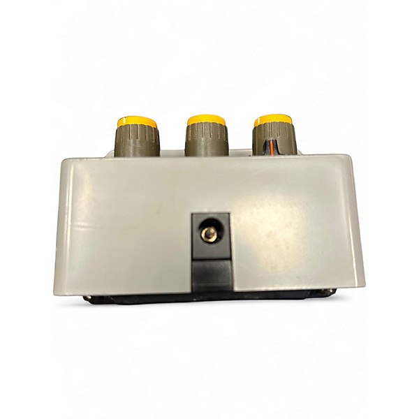 Used 1990s Arion Stereo Delay Effect Pedal