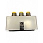 Used 1990s Arion Stereo Delay Effect Pedal
