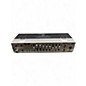 Used Behringer FBQ800 Signal Processor thumbnail