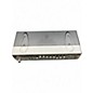 Used Behringer FBQ800 Signal Processor