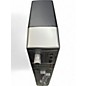 Used Behringer FBQ800 Signal Processor