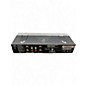 Used Behringer FBQ800 Signal Processor