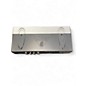 Used Behringer FBQ800 Signal Processor