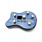 Used Mooer POGO Effect Processor thumbnail