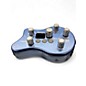 Used Mooer POGO Effect Processor