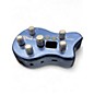 Used Mooer POGO Effect Processor