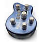 Used Mooer POGO Effect Processor