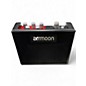 Used Ammoon POCKAMP Battery Powered Amp thumbnail