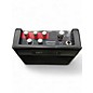 Used Ammoon POCKAMP Battery Powered Amp