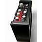 Used Ammoon POCKAMP Battery Powered Amp