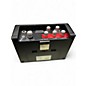 Used Ammoon POCKAMP Battery Powered Amp