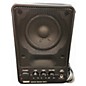 Used Yamaha MS101 II Powered Monitor thumbnail