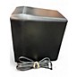 Used Yamaha MS101 II Powered Monitor