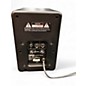 Used Yamaha MS101 II Powered Monitor