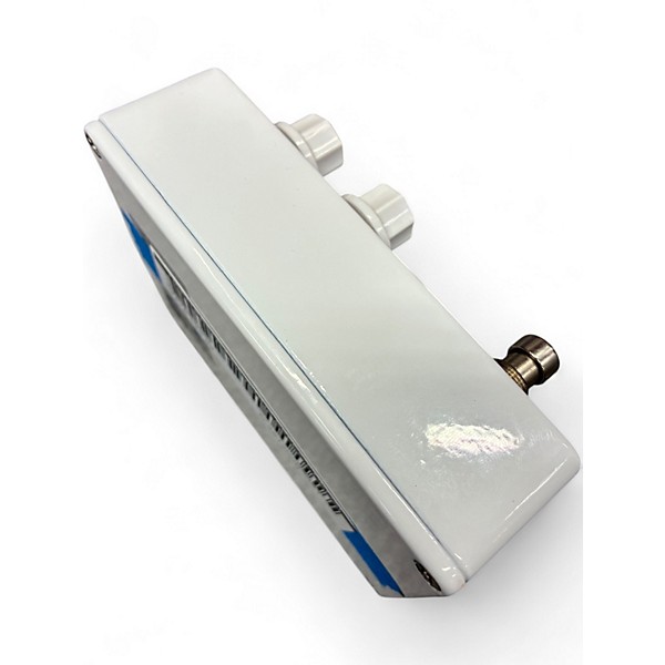 Used Keeley CAVERNS Effect Pedal