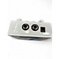 Used Keeley CAVERNS Effect Pedal