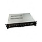 Used SWR SM400 400W Bass Amp Head thumbnail